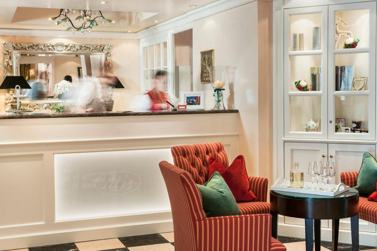 Relais & Chateaux Hotel Schwarzmatt بادنويلر المظهر الخارجي الصورة