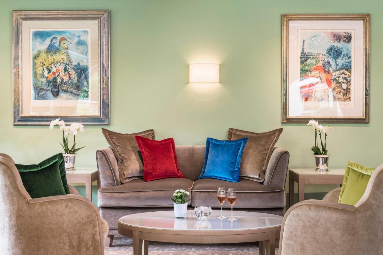 Relais & Chateaux Hotel Schwarzmatt بادنويلر المظهر الخارجي الصورة