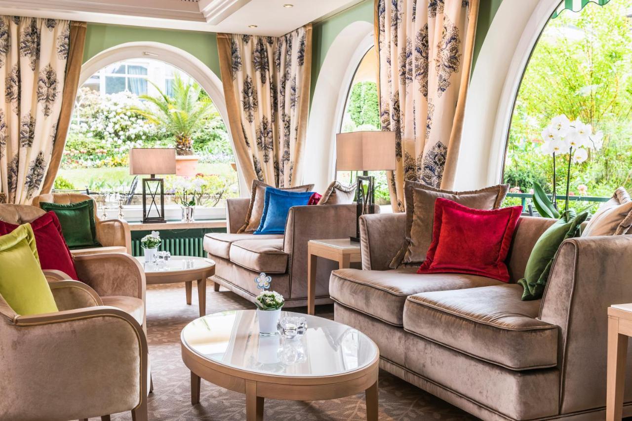 Relais & Chateaux Hotel Schwarzmatt بادنويلر المظهر الخارجي الصورة